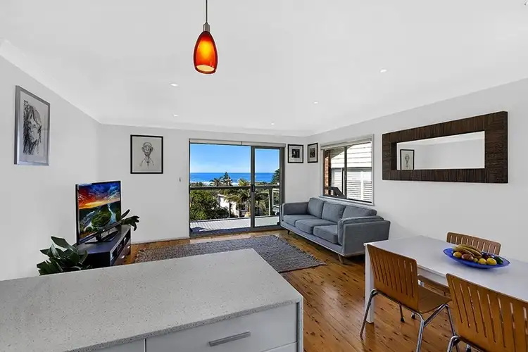 Second view of Homely house listing, 10 The Glade, Copacabana NSW 2251