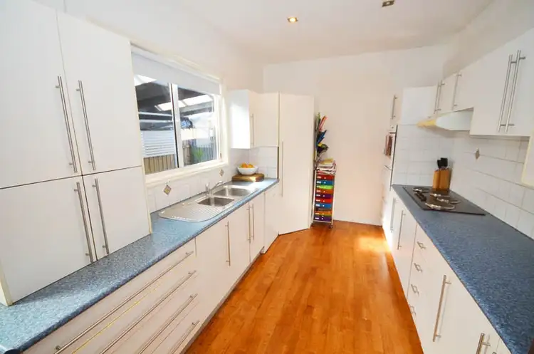 Sixth view of Homely house listing, 16 Segura St, Copacabana NSW 2251