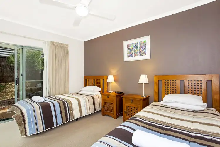 Seventh view of Homely unit listing, 4/194 Avoca Dr, Avoca Beach NSW 2251