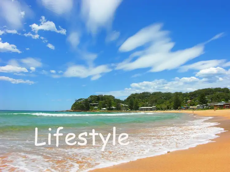 Fifth view of Homely unit listing, 5/12 Cape Three Points Rd, Avoca Beach NSW 2251