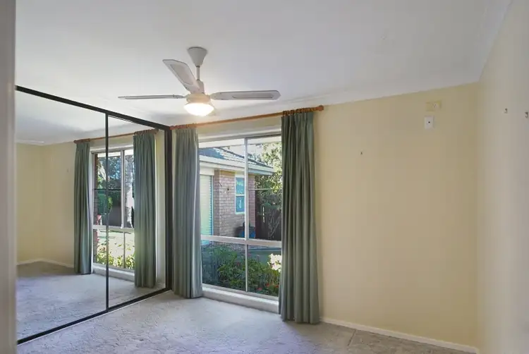 Fifth view of Homely house listing, 21 Gladys Manley Ave, Kincumber NSW 2251