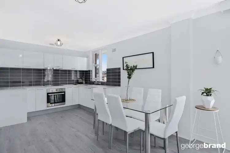3/2 Duke St, Point Frederick NSW 2250