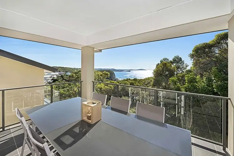 107 Del Monte Place, Copacabana NSW 2251