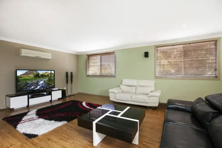 Third view of Homely house listing, 16 Erambie Rd, Kincumber NSW 2251