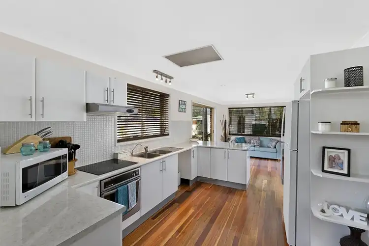 Fourth view of Homely house listing, 9 Bloomfield St, Long Jetty NSW 2261