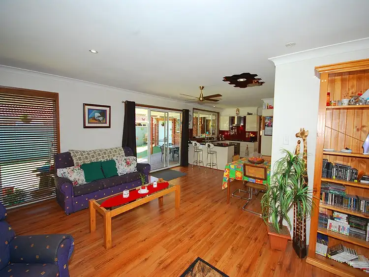 Sixth view of Homely house listing, 6 Truscott Avenue, Kariong NSW 2250