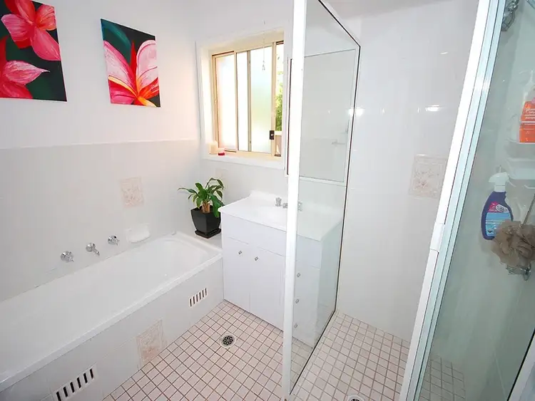 Fifth view of Homely unit listing, 16/27 Milyerra Road, Kariong NSW 2250