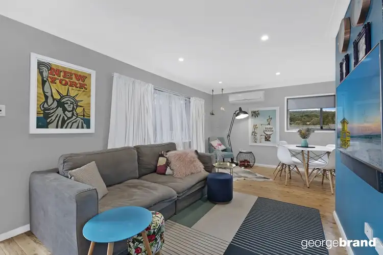 Third view of Homely house listing, 33 Empire Bay Dr, Kincumber NSW 2251