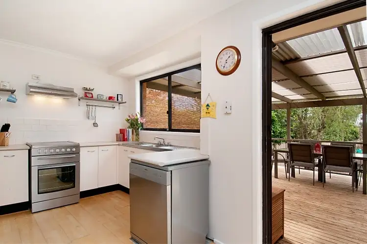 Third view of Homely house listing, 20 Cameron Cr, Kincumber NSW 2251