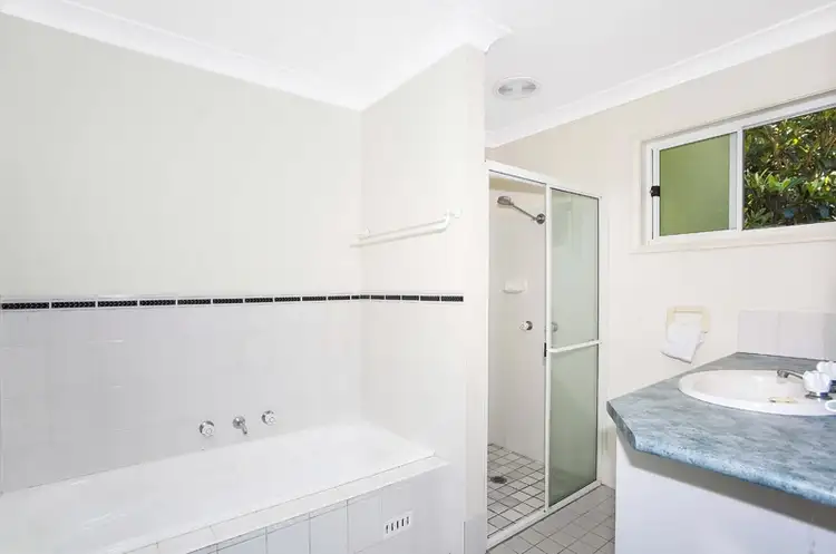 Fifth view of Homely house listing, 62b Oceano St, Copacabana NSW 2251