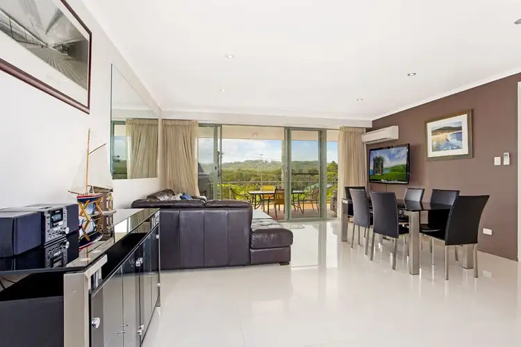 Fourth view of Homely unit listing, 4/194 Avoca Dr, Avoca Beach NSW 2251