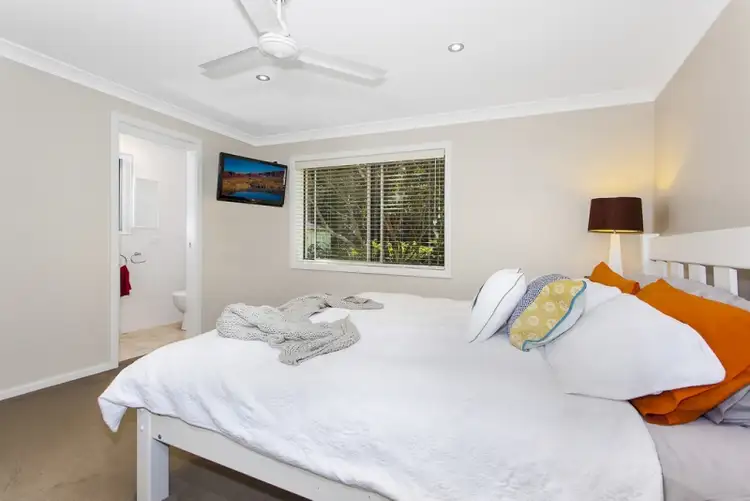 Seventh view of Homely house listing, 34 Gill Ave, Avoca Beach NSW 2251