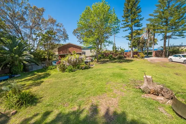 Fifth view of Homely land listing, Address available on request