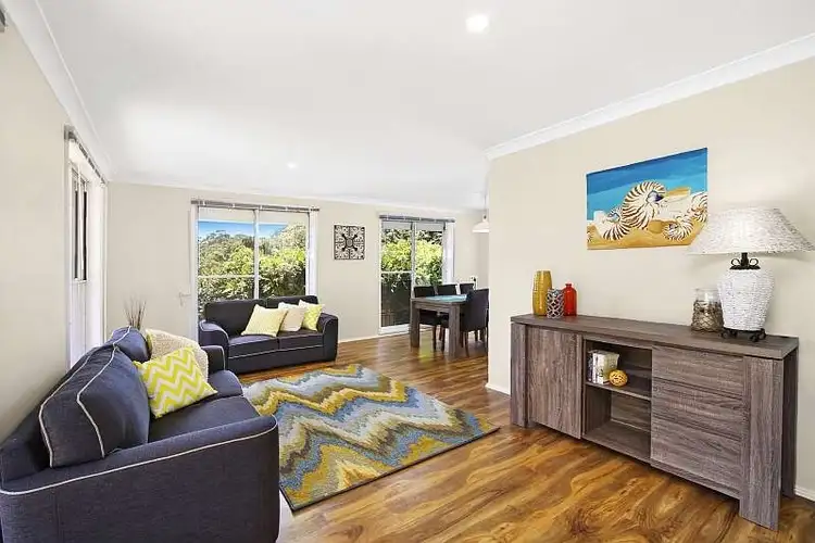 Third view of Homely house listing, 7 Comito Close, Avoca Beach NSW 2251