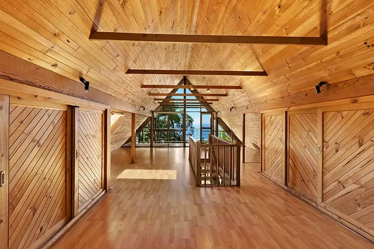 Sixth view of Homely house listing, 9 Chico St, Copacabana NSW 2251