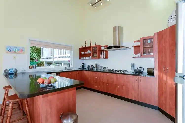 Fifth view of Homely house listing, 15 Plantation Pl, Avoca Beach NSW 2251