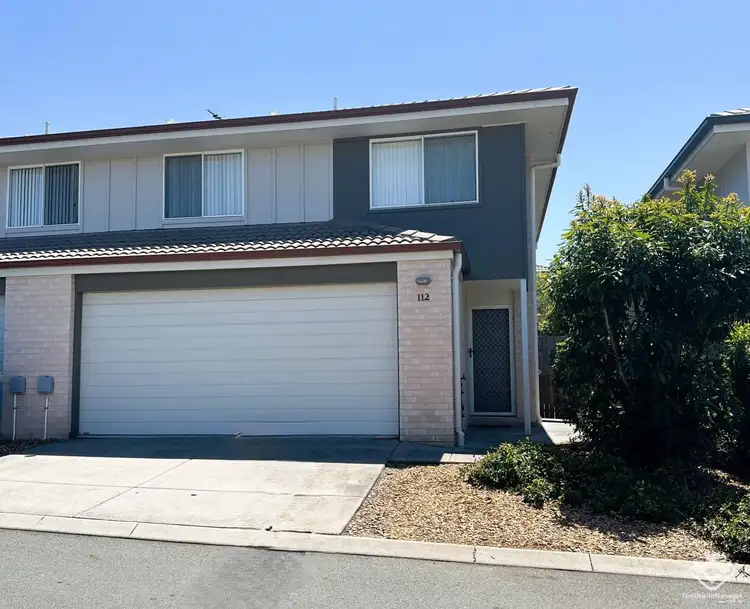 ID:21113469/325 Stanley Street, Brendale QLD 4500