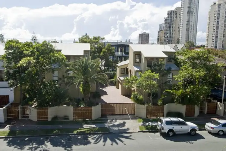 ID:21113501/53-55 Woodroffe Avenue, Main Beach QLD 4217