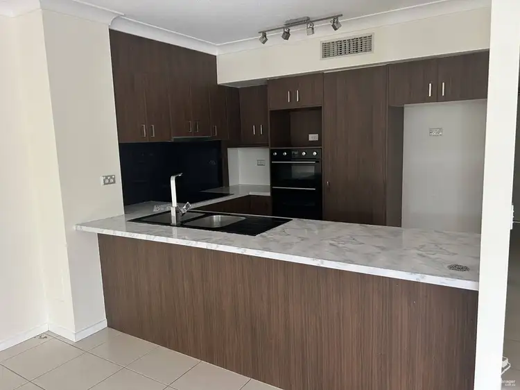 Third view of Homely apartment listing, ID:21113550/33 Clark Street, Biggera Waters QLD 4216