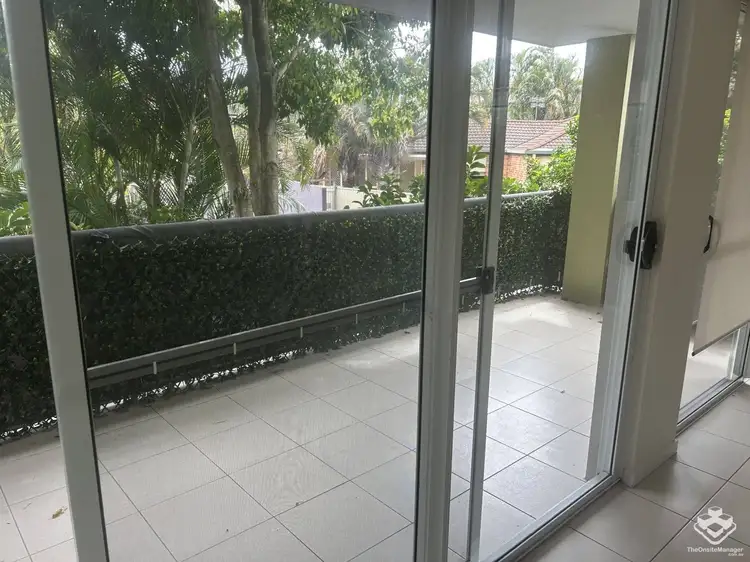 Fourth view of Homely apartment listing, ID:21113550/33 Clark Street, Biggera Waters QLD 4216
