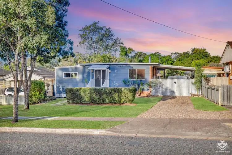 578 Archerfield Road, Inala QLD 4077
