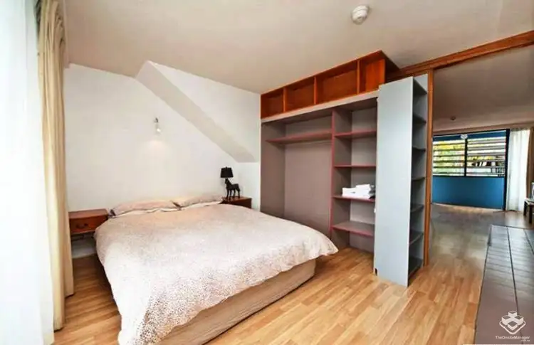 Third view of Homely unit listing, ID:3773897/19 Agnes Street, Fortitude Valley QLD 4006