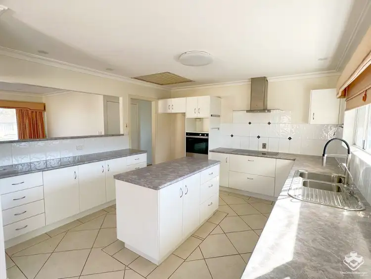 Fourth view of Homely house listing, 28 Craigview Street, Macgregor QLD 4109