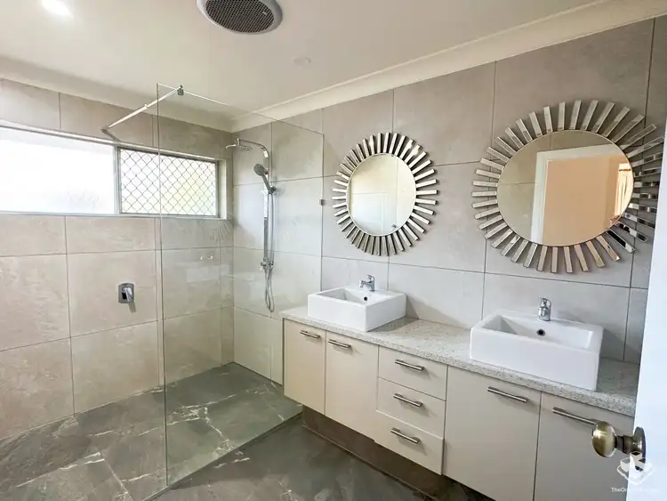 Fifth view of Homely house listing, 28 Craigview Street, Macgregor QLD 4109