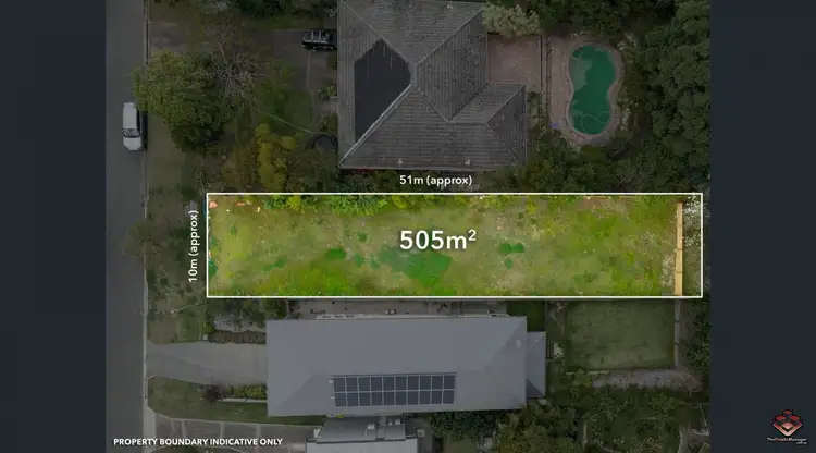 ID:21115392/14 Holdway Street, Kenmore QLD 4069