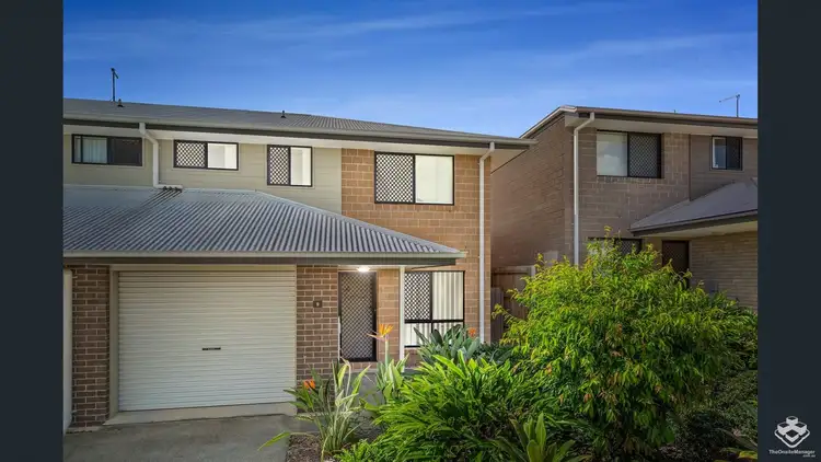 ID:21115454/160 Bagnall Street, Ellen Grove QLD 4078