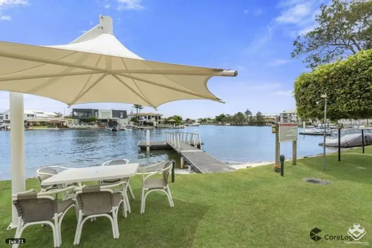 ID:21115455/6 Back Street, Biggera Waters QLD 4216