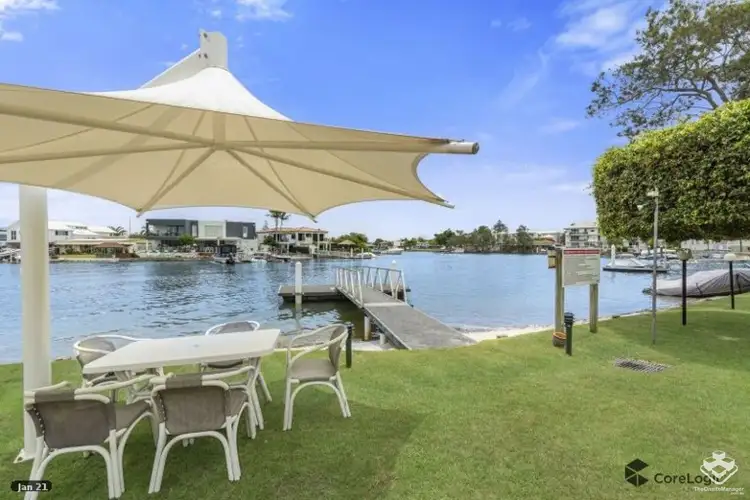 ID:21115455/6 Back Street, Biggera Waters QLD 4216