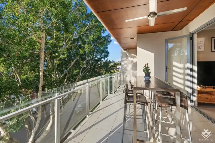 16/18 Barramul Street