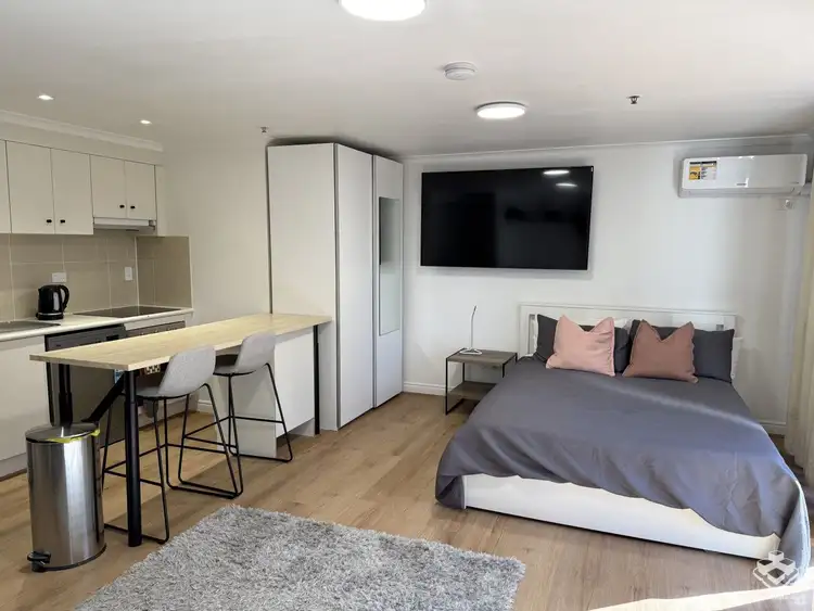 ID:21115603/540 Queen Street, Brisbane City QLD 4000