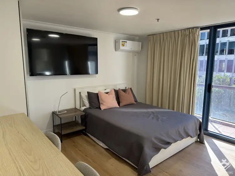 ID:21115603/540 Queen Street, Brisbane City QLD 4000