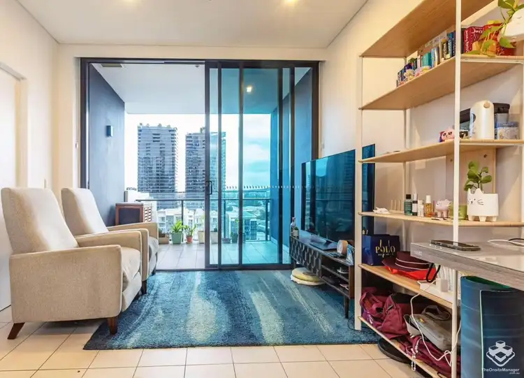 L13/19 Hope Street, South Brisbane QLD 4101