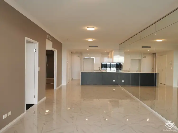 ID:21116575/34 John Francis Drive, Carrara QLD 4211