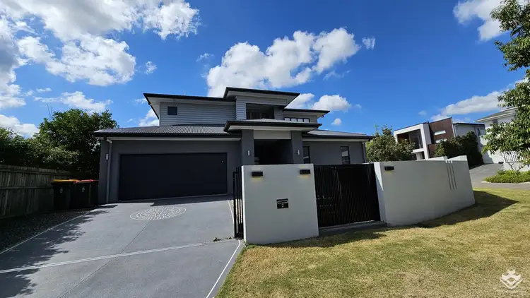 2 Bottlebrush Street, Rochedale QLD 4123