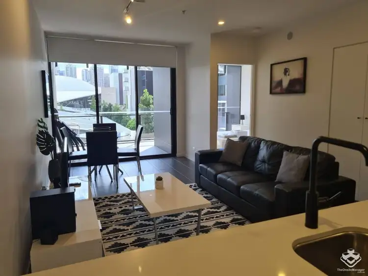 L4/47 Cordelia Street, South Brisbane QLD 4101