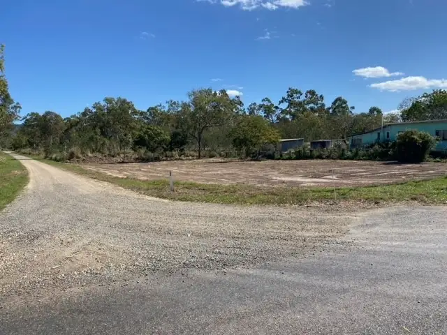Main view of Homely land listing, ID:21119064/26 Doughertys Road, Bloomsbury QLD 4799