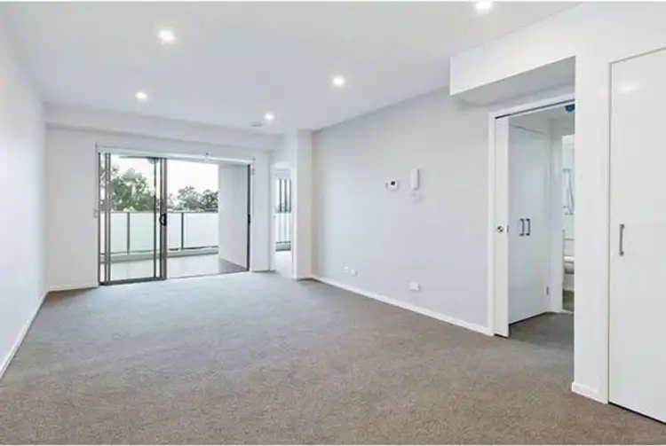 Third view of Homely apartment listing, ID:21119245/17-21 Mayhew Street, Sherwood QLD 4075