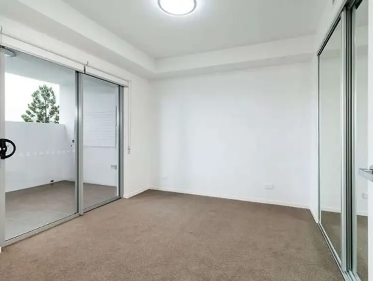 Fifth view of Homely apartment listing, ID:21119245/17-21 Mayhew Street, Sherwood QLD 4075