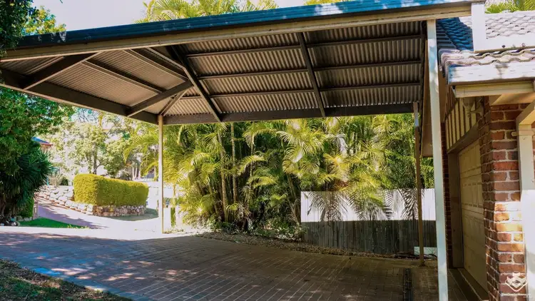 Third view of Homely house listing, 4 Kumanka Place, Kuraby QLD 4112