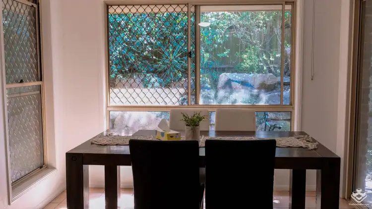 Fifth view of Homely house listing, 4 Kumanka Place, Kuraby QLD 4112