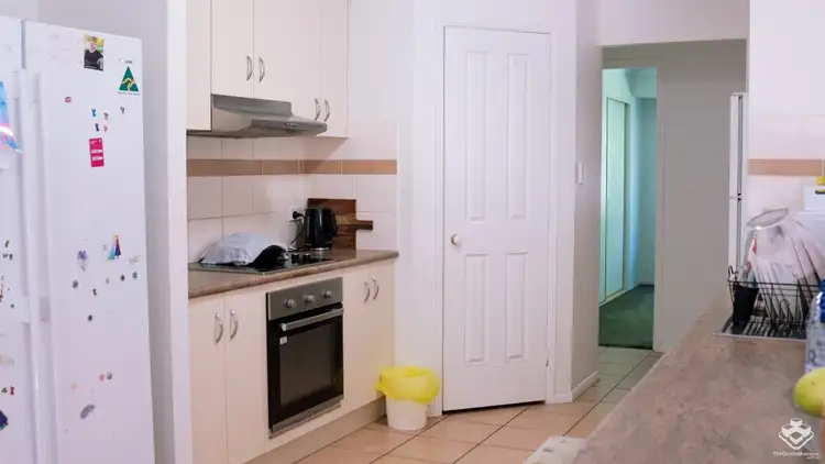 Sixth view of Homely house listing, 4 Kumanka Place, Kuraby QLD 4112