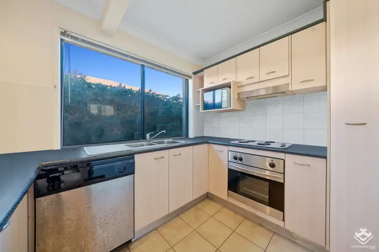 Third view of Homely townhouse listing, 8/232 Arrabri Avenue, Mount Ommaney QLD 4074