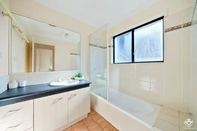 Fifth view of Homely townhouse listing, 8/232 Arrabri Avenue, Mount Ommaney QLD 4074