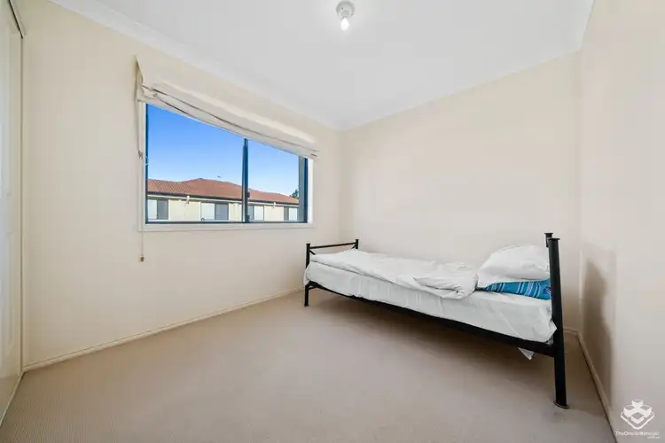 Sixth view of Homely townhouse listing, 8/232 Arrabri Avenue, Mount Ommaney QLD 4074