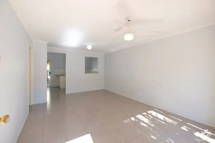 Third view of Homely townhouse listing, ID:21120349/11 Gomana Street, Slacks Creek QLD 4127