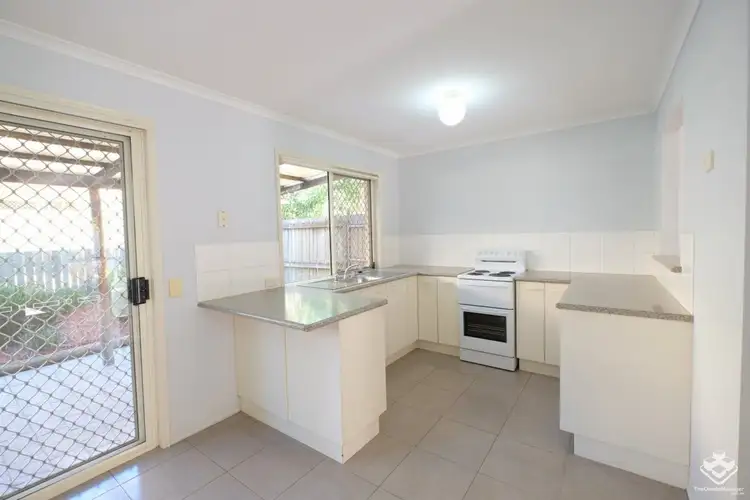 Fourth view of Homely townhouse listing, ID:21120349/11 Gomana Street, Slacks Creek QLD 4127